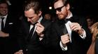 Benedict-cumberbatch-o-michael-fassbender-c_s