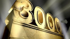 3000-visitas-muchas-gracias-d-c_s