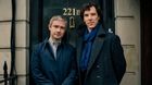 Sherlock-regresara-antes-de-lo-previsto-para-2015-tendremos-la-temporada-cuatro-mas-un-especial-c_s