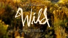 Trailer-de-wild-lo-nuevo-de-reese-witherspoon-c_s
