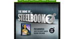 Ya-se-puede-reservar-el-steel-de-pocahontas-en-zavvi-c_s