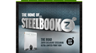 Ya-esta-disponible-para-reservar-el-steel-de-the-road-en-zavvi-c_s