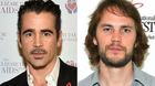 True-detective-apunta-a-colin-farrell-y-taylor-kitsch-c_s