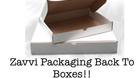 Zavvi-volvera-a-enviar-todos-los-pedidos-en-cajas-de-carton-a-partir-del-4-de-agosto-c_s