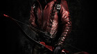 Primer-vistazo-a-colton-haynes-como-arsenal-tercera-temporada-de-arrow-c_s