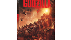 Steelbook-aleman-de-godzilla-a-la-venta-el-25-de-septiembre-c_s