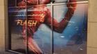 Nuevo-poster-para-promocionar-the-flash-c_s