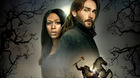 Primer-clip-de-la-segunda-temporada-de-sleepy-hollow-mostrado-en-la-sdcc-c_s