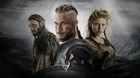 Trailer-de-la-tercera-temporada-de-vikingos-mostrado-en-la-sdcc-c_s