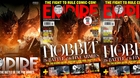Portadas-de-el-hobbit-la-batalla-de-los-cinco-ejercitos-para-empire-magazine-c_s