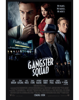 ¿Realmente merece la pena comprarla? ¿Me la recomendáis?