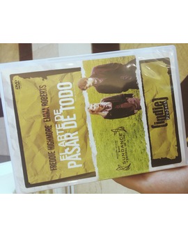 Adquisición de hoy (10/08/2014)