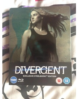 Adquisición de hoy (por fin ha llegado) (18-08-2014)