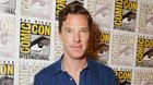 Oficial-benedict-cumberbatch-pondra-la-voz-de-shere-khan-para-lo-nuevo-de-warner-bros-el-libro-de-la-selva-c_s