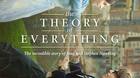 Nuevo-poster-para-usa-de-the-theory-of-everything-c_s