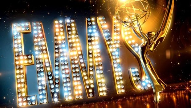 Lista de ganadores de los premios EMMYS 2014