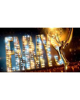 Lista de ganadores de los premios EMMYS 2014
