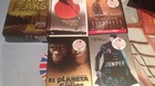 Adquisiciones-de-hoy-26-08-2014-c_s