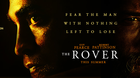 Critica-the-rover-c_s