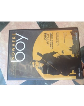 Adquisición de hoy (5-09-2014)