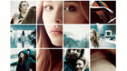 Mi-critica-sobre-si-decido-quedarme-lo-nuevo-de-chloe-grace-moretz-c_s