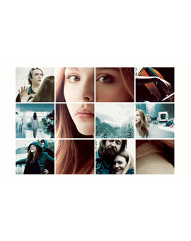 Mi crítica sobre 'Si decido quedarme', lo nuevo de Chloë Grace Moretz
