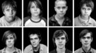 Mi-critica-de-boyhood-sin-spoilers-c_s