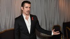 Confirmado-colin-farrell-se-une-a-la-segunda-temporada-de-true-detective-c_s