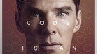 Nuevo-poster-de-the-imitation-game-lo-nuevo-de-benedict-cumberbatch-c_s