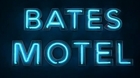 Oficial-la-tercera-temporada-de-bates-motel-se-estrenara-en-marzo-de-2015-c_s