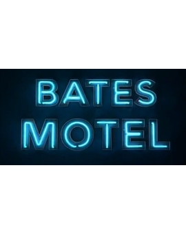 OFICIAL: la tercera temporada de Bates Motel se estrenará en Marzo de 2015