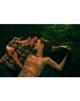 CRÍTICA: mi opinión sobre La Desaparición de Eleanor Rigby