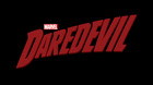 Primer-logo-de-marvel-daredevil-c_s