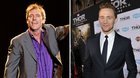 Hugh-laurie-y-tom-hiddleston-juntos-en-una-nueva-serie-de-tv-c_s