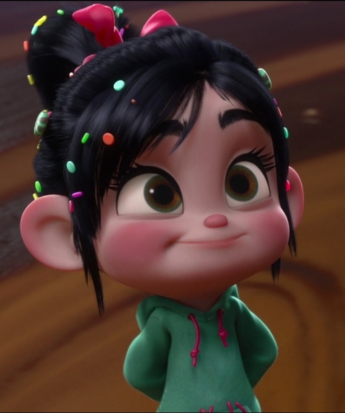 jenny