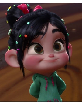 jenny