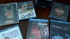 Recien-llegadas-de-fnac-c_s