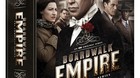 Sabeis-si-editaran-el-pack-con-la-serie-completa-en-espana-c_s