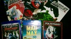 Mis-compras-de-hoy-en-fnac-06-10-2015-c_s