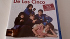 Y-con-esto-llego-a-las-100-c_s