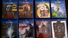 Mi-2x1-en-3d-warner-y-en-eone-de-fnac-c_s