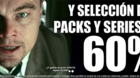 Por-si-os-interesa-60-dto-en-packs-y-series-en-accionhd-c_s