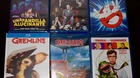 Mis-compras-nostalgicas-de-hoy-jeje-c_s