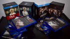 Estas-dos-pedazo-de-series-que-me-acaban-de-llegar-c_s