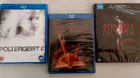 Recien-llegadas-11-11-15-c_s