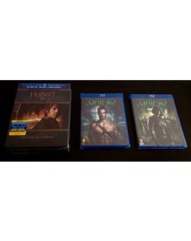 Más del 2x1 de Fnac
