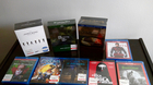 Pedazo-de-black-friday-c_s