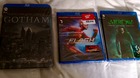 Por-fin-con-esto-completo-el-2x1-de-fnac-c_s