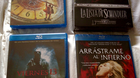 Aprovechando-el-2x1-paramount-de-amazon-c_s