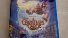 Ya-tengo-que-ver-estas-navidades-c_s